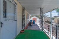 1979 Buddy Manufactured Home