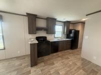 2025 Fleetwood Manufactured Home