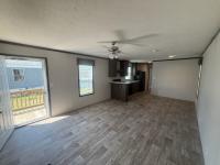 2025 Fleetwood Manufactured Home