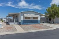 1977 Winston Manor Manufactured Home