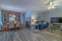 1977 Winston Manor Manufactured Home