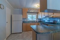 1977 Winston Manor Manufactured Home