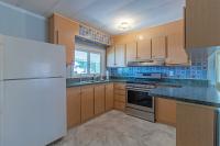 1977 Winston Manor Manufactured Home