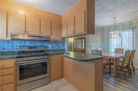1977 Winston Manor Manufactured Home