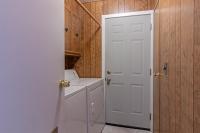 1977 Winston Manor Manufactured Home