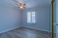 1977 Winston Manor Manufactured Home