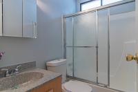 1977 Winston Manor Manufactured Home