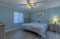 1977 Winston Manor Manufactured Home