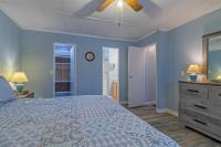 1977 Winston Manor Manufactured Home