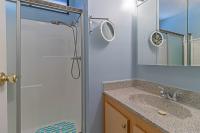 1977 Winston Manor Manufactured Home