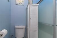 1977 Winston Manor Manufactured Home