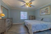 1977 Winston Manor Manufactured Home