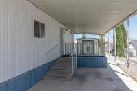 1977 Winston Manor Manufactured Home