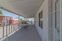 1977 Winston Manor Manufactured Home
