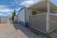 1977 Winston Manor Manufactured Home