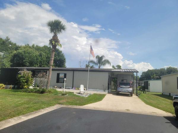 Photo 1 of 2 of home located at 327 Wentworth Ct Melbourne, FL 32934