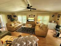 1985 BARR Manufactured Home