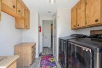 1983 Cavco Fallbrook Mobile Home