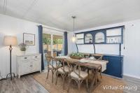 1983 Cavco Fallbrook Mobile Home
