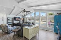 1983 Cavco Fallbrook Mobile Home