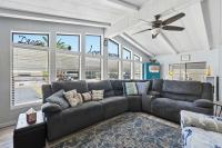 1983 Cavco Fallbrook Mobile Home