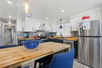 1983 Cavco Fallbrook Mobile Home