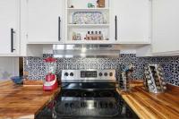 1983 Cavco Fallbrook Mobile Home
