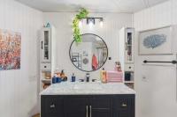 1983 Cavco Fallbrook Mobile Home