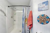 1983 Cavco Fallbrook Mobile Home