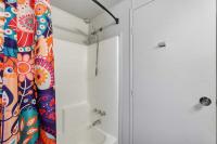 1983 Cavco Fallbrook Mobile Home