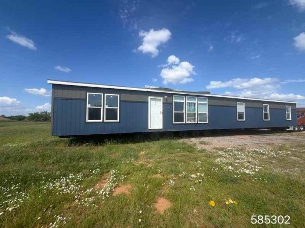 2024 REDMAN Mobile Home For Sale