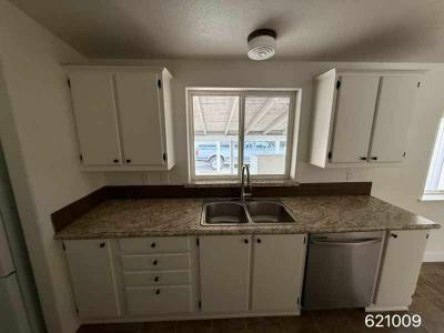 Mobile Home at Acres Mobile Estates 13401 NE 28th St Unit 10 Vancouver, WA 98682