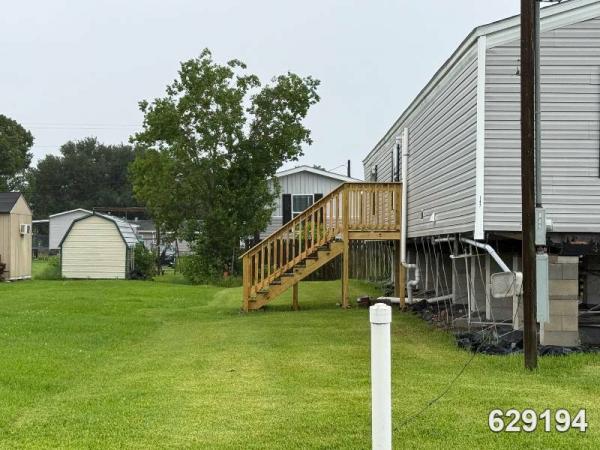 2022 SOUTHERN ENERGY Mobile Home For Sale