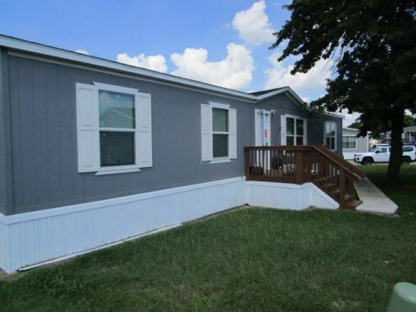 2024 CHAMPION Mobile Home For Sale