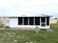 1976 Unknown Manufactured Home