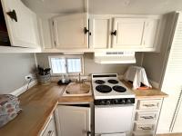 1976 Unknown Manufactured Home