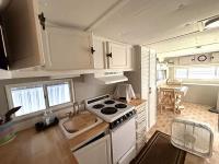 1976 Unknown Manufactured Home