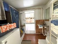 1976 Unknown Manufactured Home
