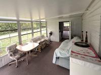 1976 Unknown Manufactured Home