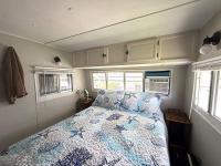 1976 Unknown Manufactured Home