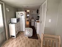 1976 Unknown Manufactured Home