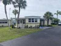1968 Nashua Manufactured Home
