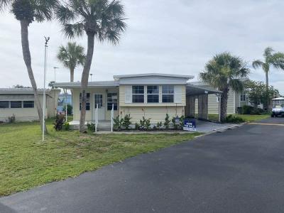 Mobile Home at 15A Douglas Drive Tavares, FL 32778