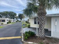 1968 Nashua Manufactured Home