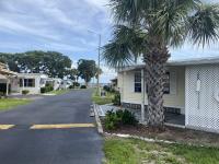 1968 Nashua Manufactured Home