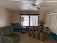 1974 RITZ Manufactured Home