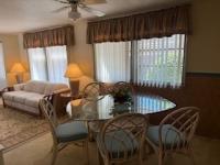 1974 RITZ Manufactured Home