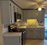 1974 RITZ Manufactured Home