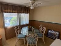 1974 RITZ Manufactured Home