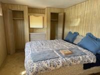 1974 RITZ Manufactured Home
